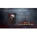 Immortal Realms: Vampire Wars (Nintendo Switch)